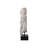 Delos Torso on Metal Stand
