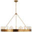 Ralph Lauren Roark 24 Light Chandelier-37094248
