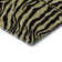 Premium Machine Washable Kishonna AMF42 Gilded Rug