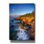 «Spring Morning In Acadia» par Rick Berk, art mural sur toile-1735298902