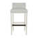 Gin Fizz/Harvey 31" Wallbanger Bar Stool