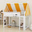 Lit mezzanine Dreamy-254815154