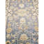 One-of-a-Kind 6' X 9' Area Rug