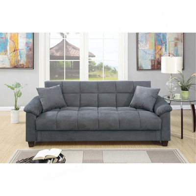 Coussin de futon 1 pièce Modern