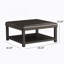 Table basse