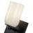 Nola Steel Armed Sconce-95319987