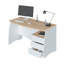Diora Writing Desk