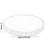 Ensemble de 4 plateaux de table Barky-1302612543