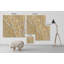 Bouleau I - reproduction sur toile-21906886