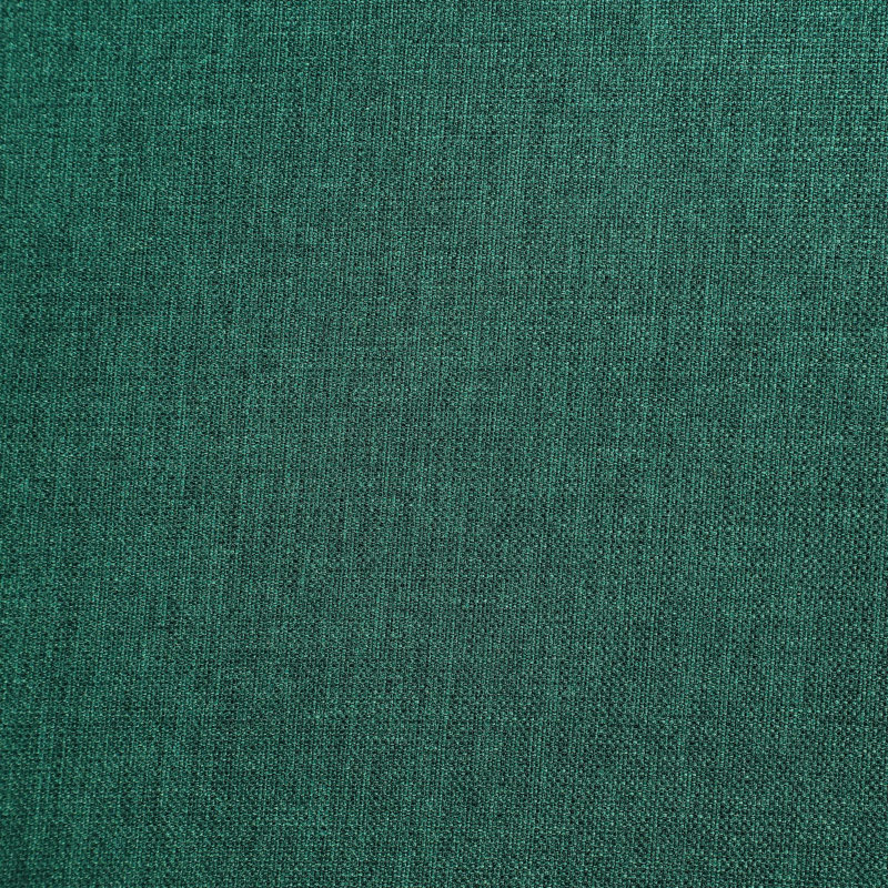 2 - Piece Upholstered Sectional Sofa, Green Linen