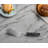 Cuisinox Spatula / Turner