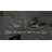 20" L x 15" W Ceramic Rectangular Undermount Bathroom Sink with Overflow