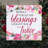 Jhurilal Manufactured Wood Memory Box