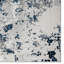 Tapis à texture abstraite moderne-802865191