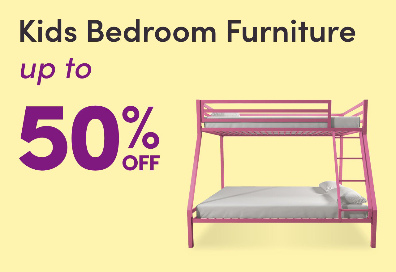 kids bedroom furniture sale        <h3 class=