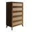 Porston Dresser-2047808200
