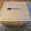 Customer photo 3 of 5