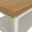 Daris Coffee Table With Storage Shelf.-1741396517