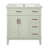 Bathroom Vanity-635517133