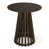 Wenge