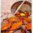Bayou Classic Bayou Stainless Steel Stock Pot-2075503
