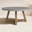 Table de salle à manger Isabela-1062256767