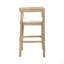 Tabourets de bar (ensemble de 2)-61487272