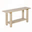 Console 62,9 po-1307234784