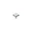 Shutter / Door Accessory-14482475