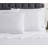 Microfiber Percale Sheet Set-1654752937-1654752947