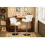 Chaise Glasgow-874383096