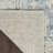 Marqies Washable Oriental Indoor Rug-1070382668