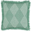 Kadie Indoor / Outdoor Geometric Cushion Cover-98658500-98658501-98658502