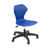 Blue is out of stock