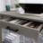 Sarie Writing Desk-2106129051