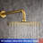 All-In-One Kit with Rough in-Valve-61639719