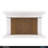 Areni Fireplace Surround-88111798