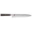 Miyabi Kaizen Chef's Knife-11830279