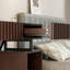 Arthen Vanity-2140984237