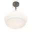 Revival 1 - Light Pendant