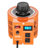 110V Electronic Transformer