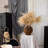 38.9'' Faux Plant-1134545120-1134545121
