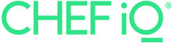CHEF iQ Logo