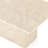 Marble Top Single Coffee Table-118588684