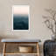 Ocean by Ian Winstanley-1784402937-1784402941