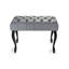 Upholstered Bench-144727018-144727033-240676345