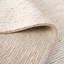 Ralph Lauren Ponderosa Jute, Cotton Solid Color Rug-149243927-219773507