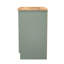 Abbagayle 77cm W 3 - Drawer Chest of Drawers-1508181986