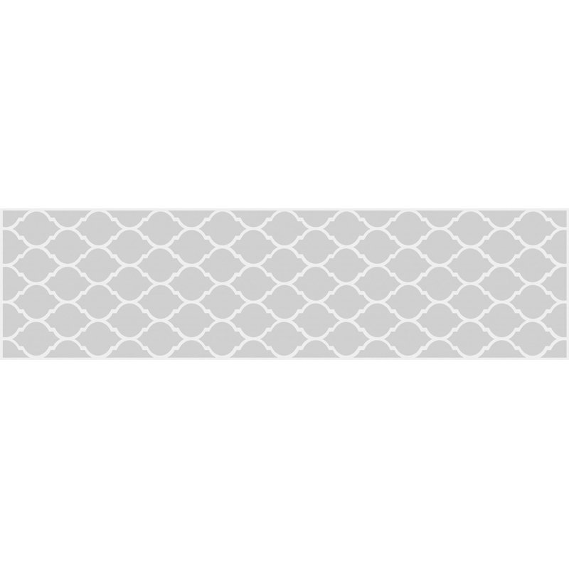 Hartnell Kitchen Mat, Runner 66 x 250cm