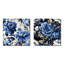 Motif victorien Regal-101854516-101854514